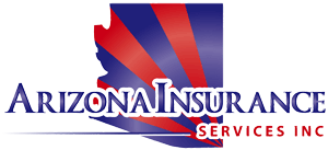 Arizona Insurance Services, Inc