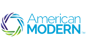 American Modern