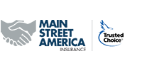 Main Street America