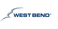 west bend